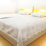 Comfortable As Your Home - Js House