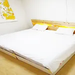 Comfortable As Your Home - Js House
