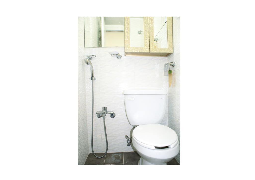 Comfortable As Your - Js House Apartment *