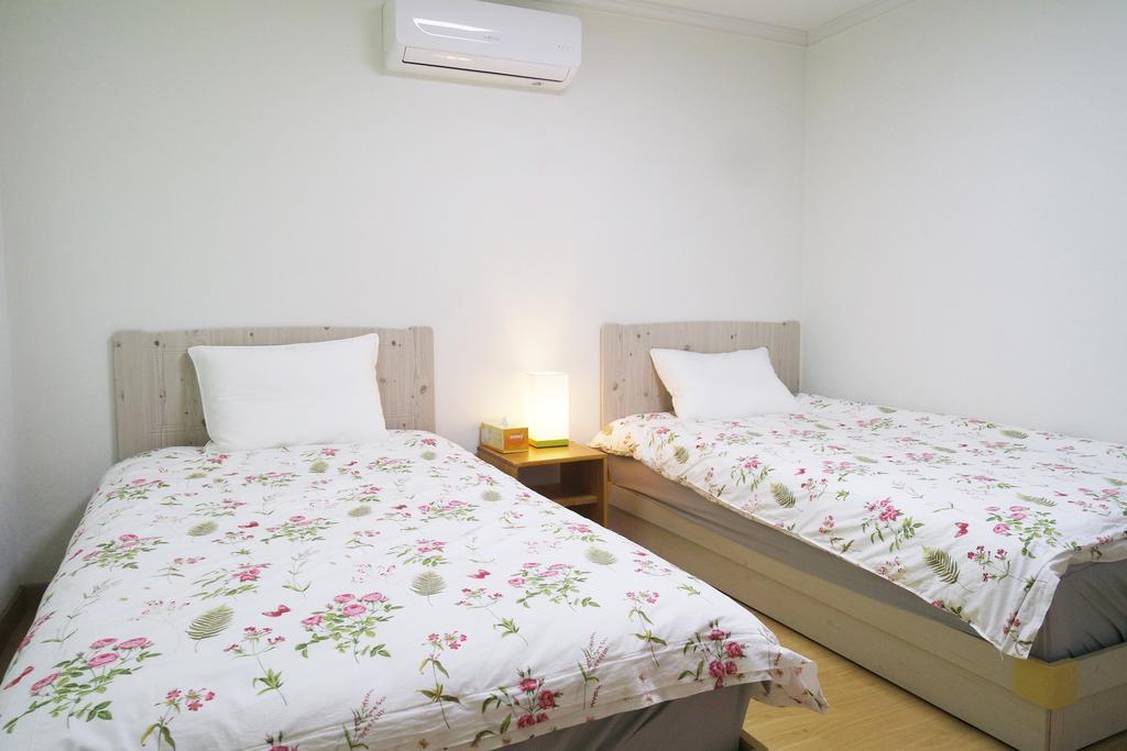 Apartment Comfortable As Your - Js House