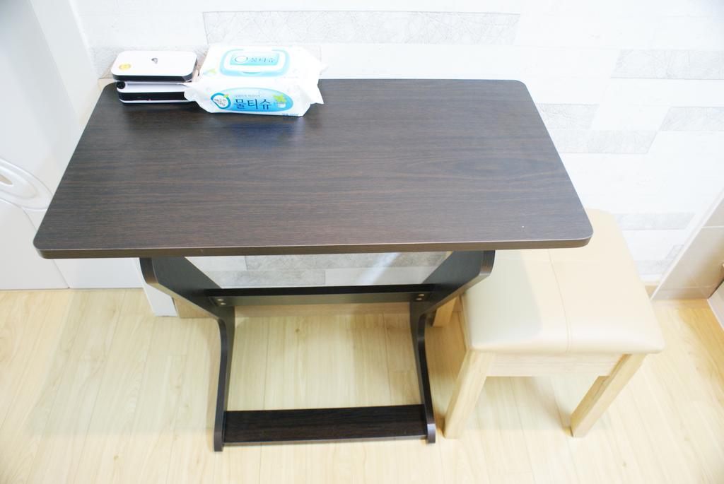 Apartment Comfortable As Your - Js House *