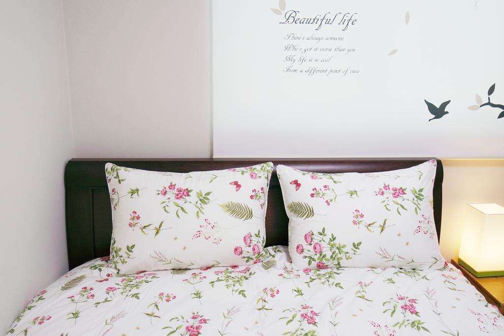 Apartment Comfortable As Your - Js House
