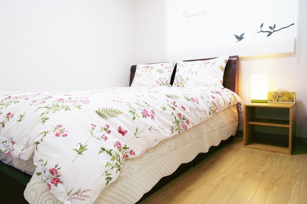 Comfortable As Your - Js House Apartment