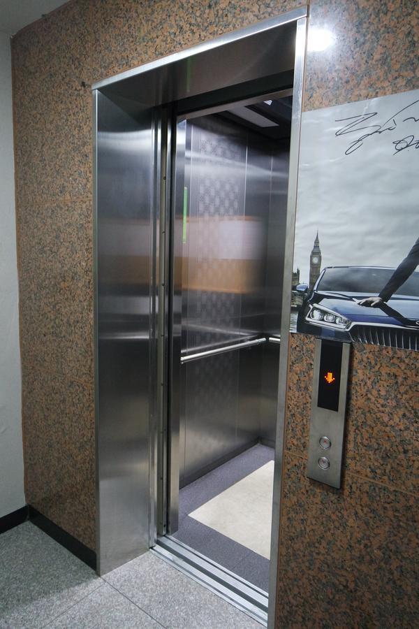 Comfortable As Your - Js House Apartment *