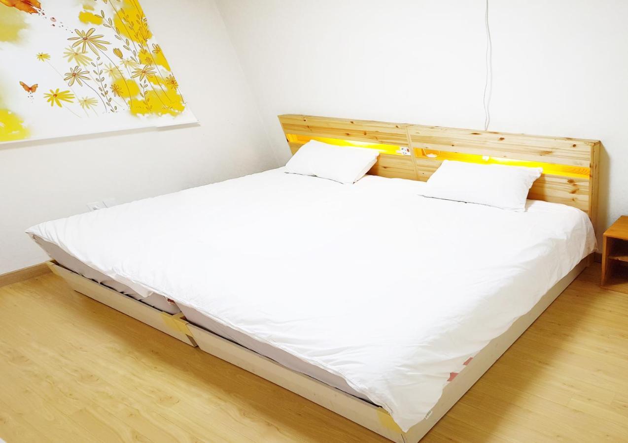 Comfortable As Your - Js House Apartment